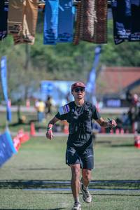 BIB: 
                            <button type="button" onclick="openModal(26793543)" class="btn btn-primary btn-sm float-right btn-popup" data-toggle="modal" data-target=".modal-high-quality">
                        <i class="fas fa-shopping-cart"></i> Add to Cart
                    </button>
                                            <button type="button" onclick="isThisMe(26793543, true)" class="btn btn-success btn-sm float-right btn-popup btn-isme hidden" data-toggle="tooltip" data-placement="bottom" title="นี่คือรูปของคุณใช่ไหม คลิกที่นี่เพื่อเอาเข้าอัลบั้ม">
                        <i class="fas fa-plus"></i> Add to album
                    </button>
                    <button type="button" onclick="isThisMe(26793543, false)" class="btn btn-warning btn-sm float-right btn-popup btn-isnotme hidden">
                        <i class="fas fa-ban"></i> Remove from album
                    </button>